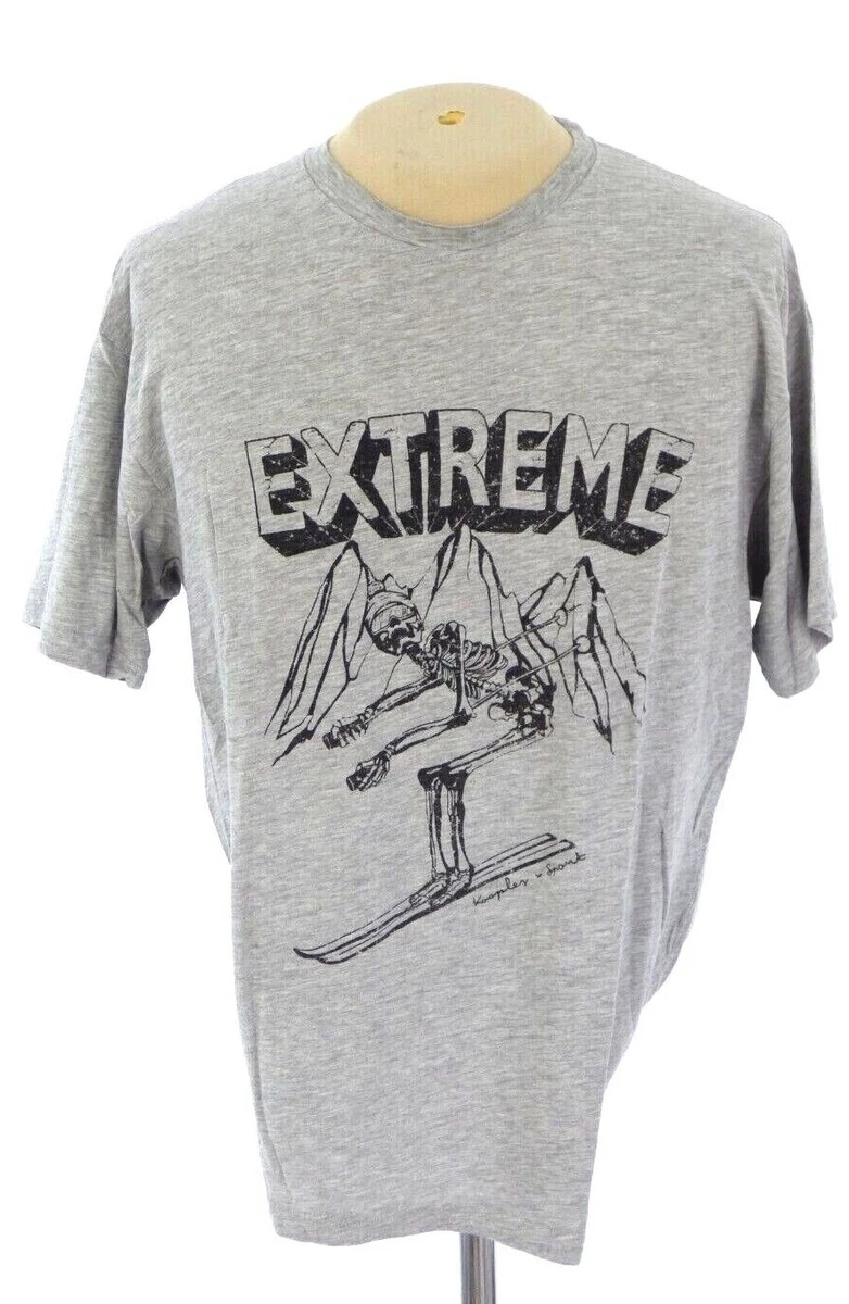 The kooples sport t shirt new arrivals