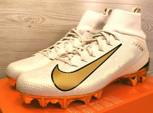 nike vapor untouchable pro 3 prm