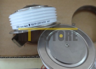 1PC Brand New Module  5STP21F1400 Quality Assurance 100%