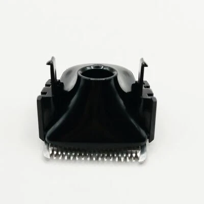 Hair Clipper Cutter Blade For Philips BT7201 BT7202 BT7203 BT7204 BT7205 Parts