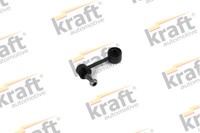 Kraft Automotive Koppelstange Stabi Vorderachse Beidseitig FüR VW