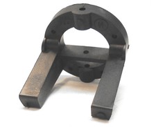 New Hayes Products 60 Size Engine Motor Mount Km 60a From Mecoa New Hayes Products 60 Size Engine Motor Mount Km 60a From Mecoa