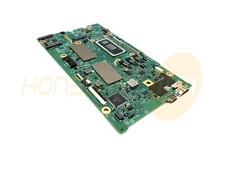 GENUINE DELL INSPIRON 7386 2-IN-1 MOTHERBOARD i5-8265U 1.6GHZ 8GB 2CF17 TESTED