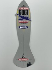 Kastan Bmx original decal