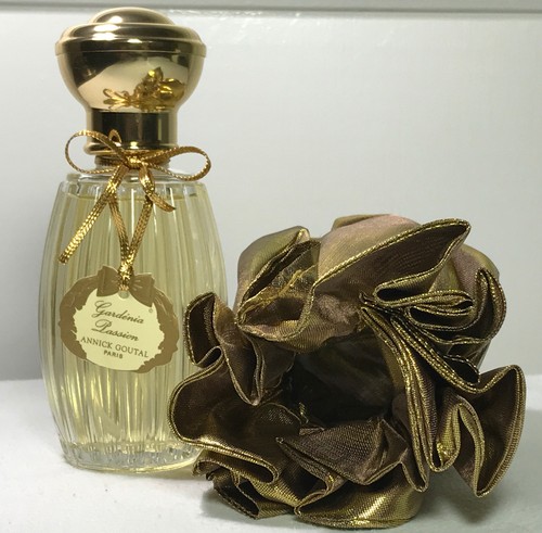 gardenia annick goutal