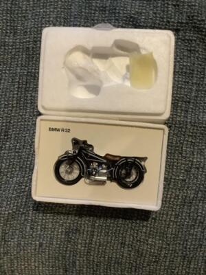 ミニカー MIGNON MODEL No.106 BMW R26 250cc ミニカー MIGNON MODEL No.106 BMW R26 250cc MIGNON MODEL No