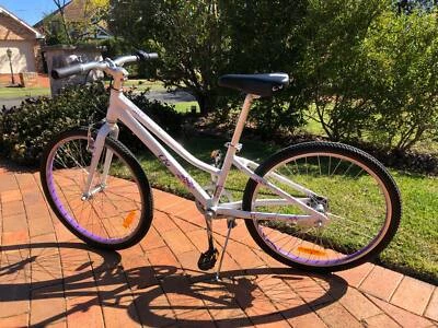 girls bikes gumtree