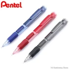 [Pentel] PD255 Mechanical Pencil Side Button Techniclick 0.5mm (Select)