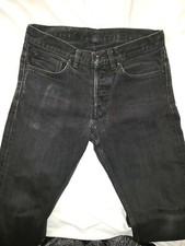 Men's Steven Alan Jeans for sale | eBay