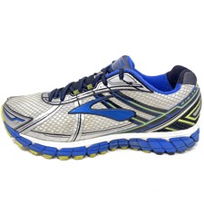 brooks adrenaline 13 2e