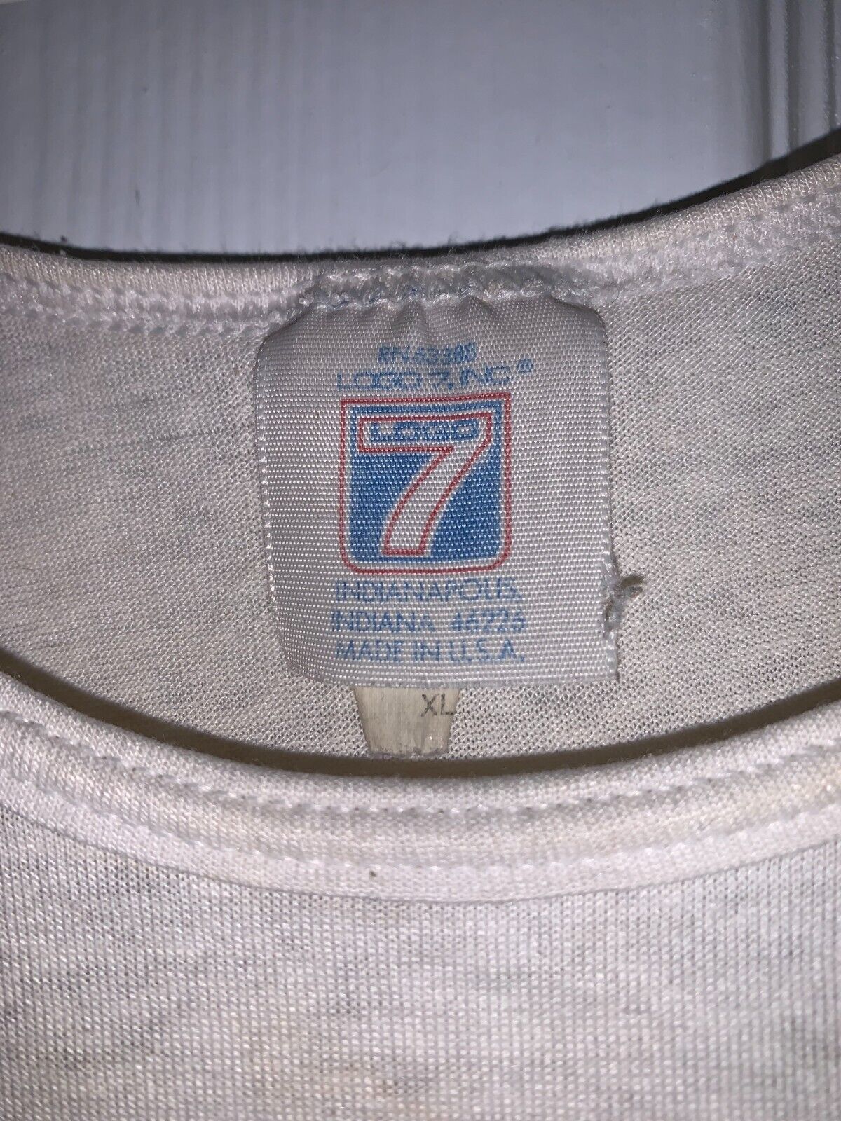 Picture 5 of 8
