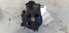 Toyota Corolla 1.8L Power Steering Pump OEM 1993-1997