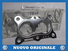 Tube d'échappement Seat ALTEA