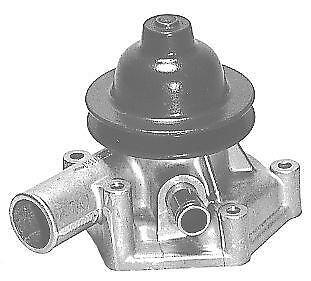 WP848GMB suit Brumby 81-94 GMB Water Pump Brand NEW - Picture 1 of 1