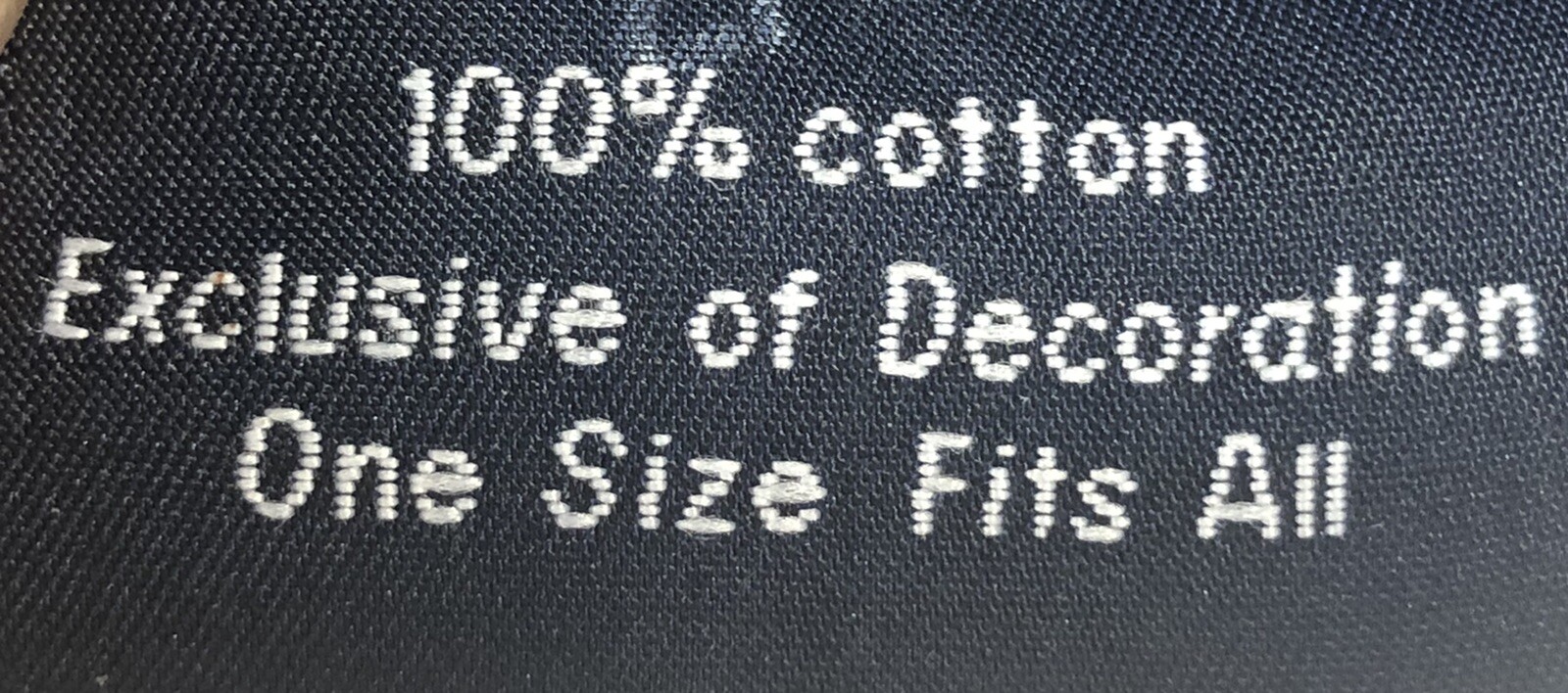 They Call Me Grumpy Adjustable Strapback Novelty … - image 8