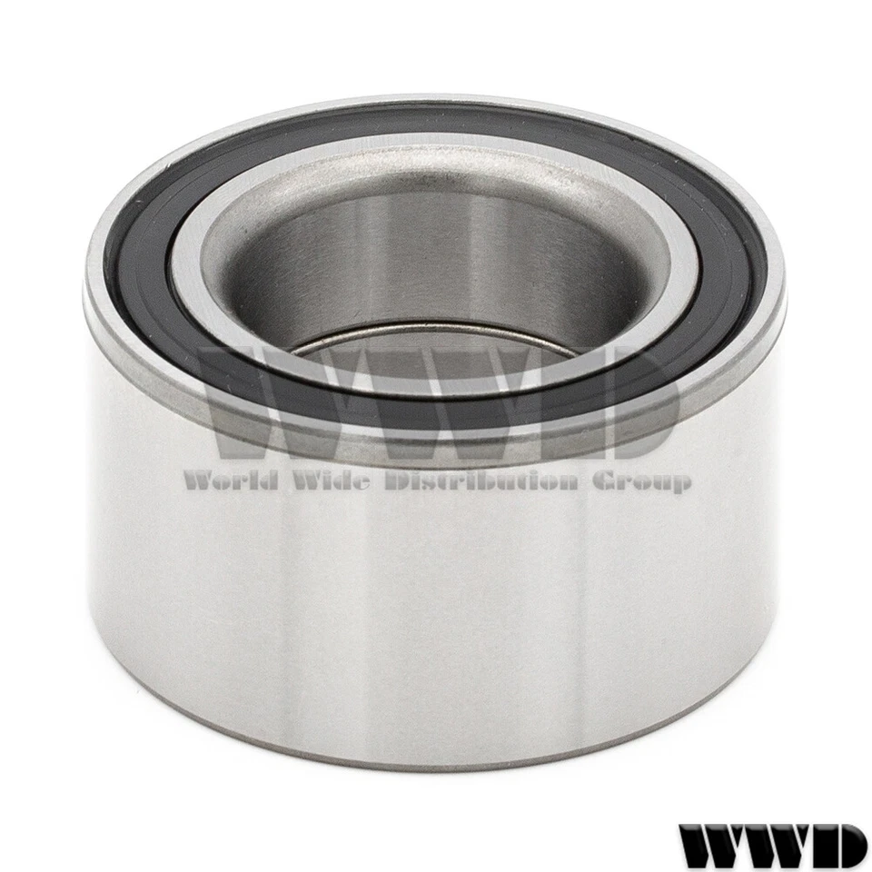 513014 Repuesto de cojinete de rueda delantera para AUDI FORD MAZDA SATURN VOLKSWAGEN Foto 4 de 4