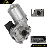 Scheibenwischermotor System 1Q1 955 119 A - 1Q1 955 119 B - 1Q1 955 119 C