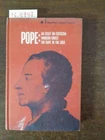 An essay on criticism - Windsor Forest - The rape of the lock - A. Pope