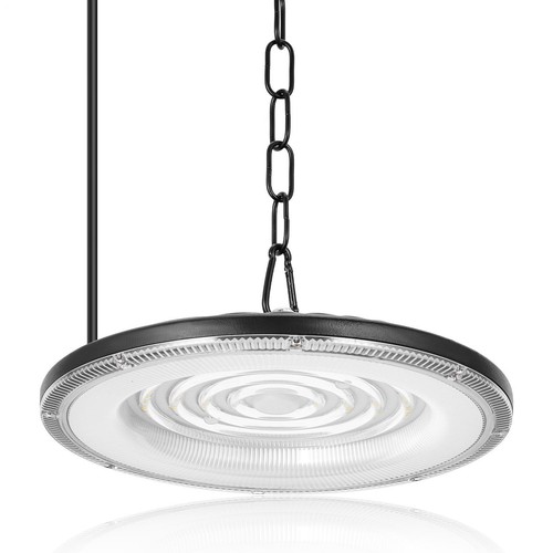 UFO LED illuminazione per sala High Bay faretto per sala luce per sala lampada industriale - Foto 162 di 266
