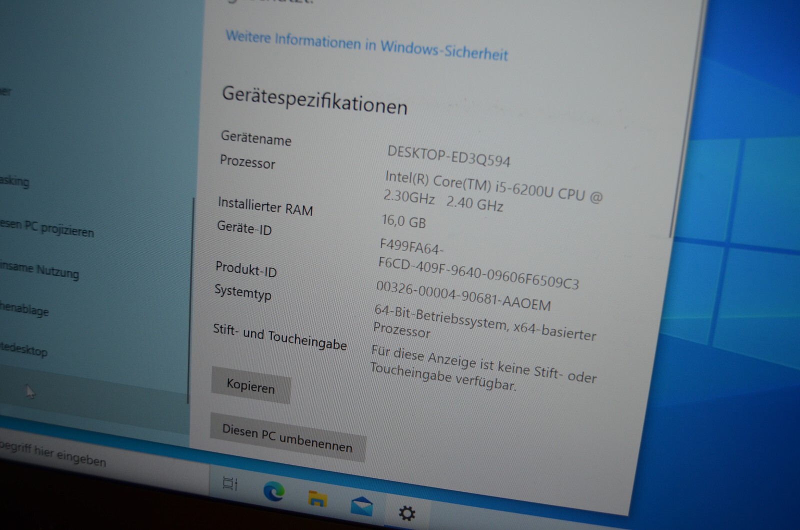 Bild 11 von 18