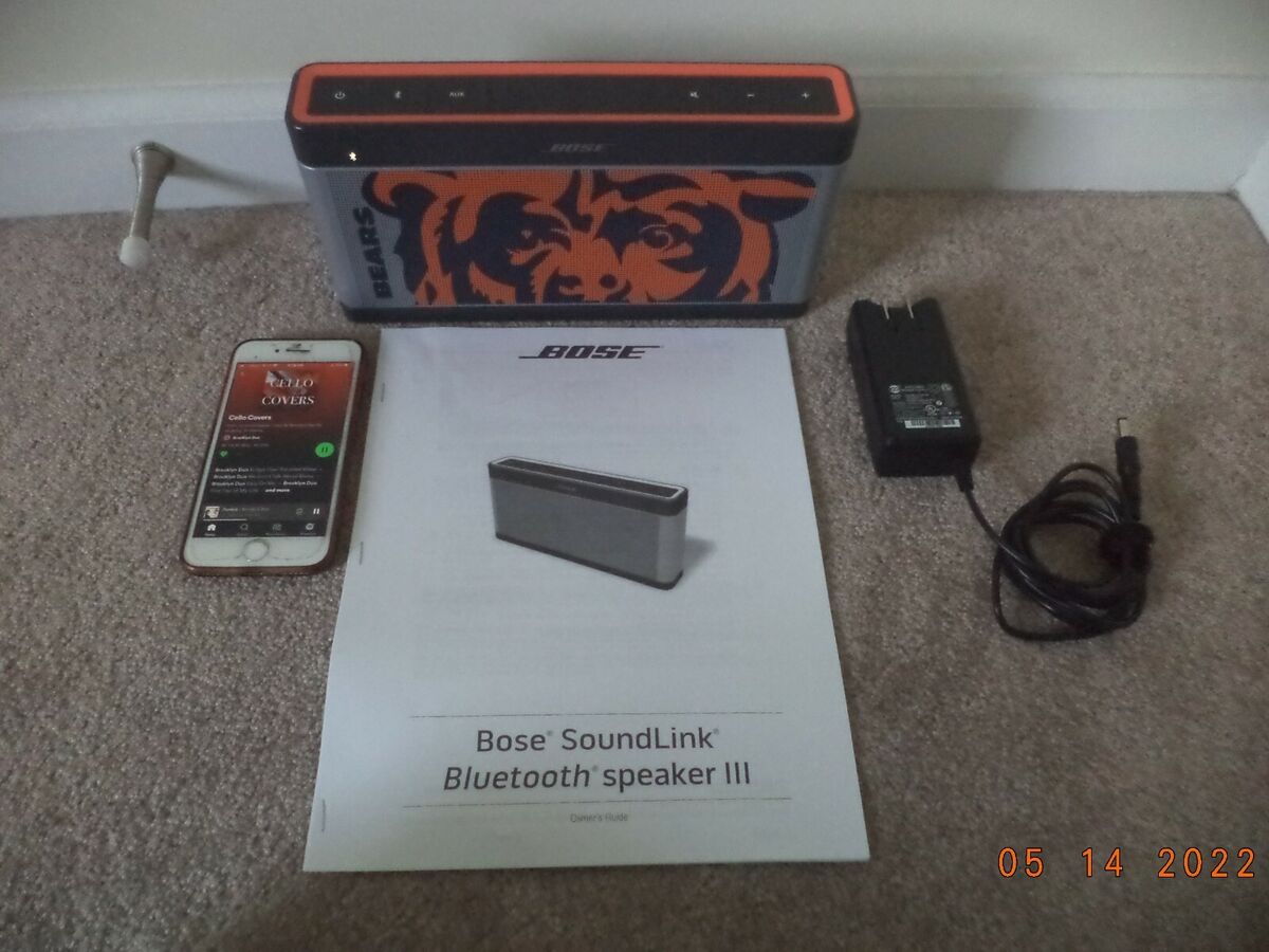 s-l1200.jpg s-l1200.jpg