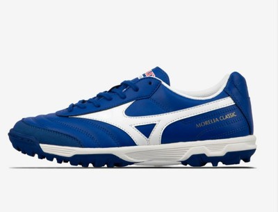 mizuno sala classic 2 tf