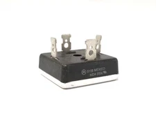 10 Pieces | MDA3506 BRIDGE 40A BY MOTOROLA