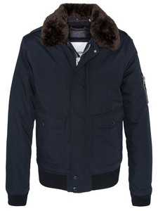 schott air jacket