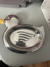 REED & BARTO  DUCKI~STAINLESS STEEL TRAY