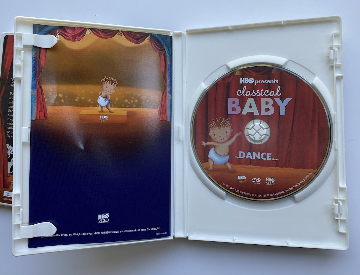 BABYL CD DVDセット 【公式通販】