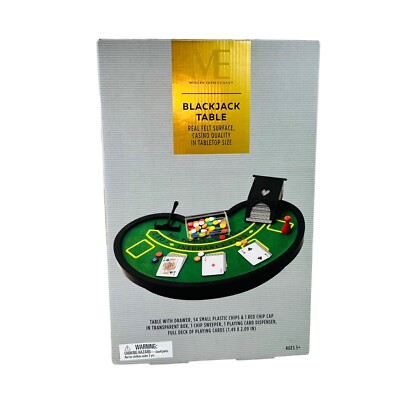 コレクション Real black jack table コレクション Real black jack table コレクション Real black jack