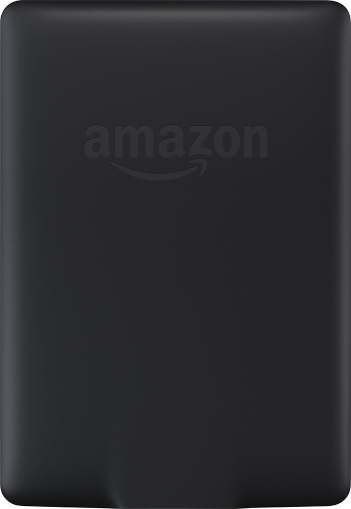 Kindle Paperwhite (7th Gen) E-reader 6