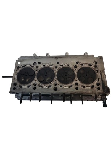 VW GOLF VI 5K1 Motorkopf 03L103373A 1.60 Diesel 77kw 2010 28070648