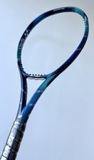 Yonex EZONE 100 GBR Unused Demo Tennis Racket - Grip 2 (See Description)