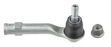 Rotule de direction Ford PUMA