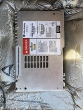 2711PC-RP1 Series G PanelView Plus Logic Modu...