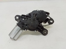 VW GOLF V 1K1 Heckscheibenwischer 1K6955711C 2005 30445198