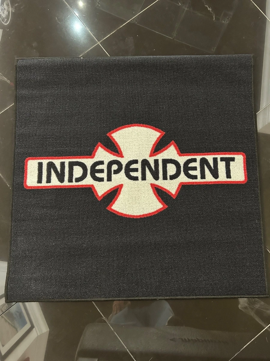 Independent Vintage Skateboarding & Longboarding Equipment for