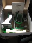 Tribest Z Star Manual Juice Extractor Model Z-510 Complete w/ Instructions — photo 9