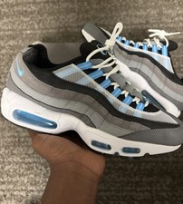 air max 95