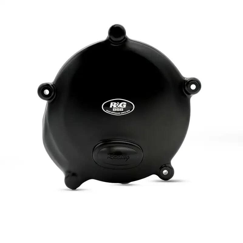 Evitez la casse avec le kit cache carter moteur R&G RACING KTM 1290 Super Duke R RR