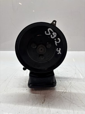 Servopumpe für BMW 7er E38 3,0 306D1 M57D30 M57 M57D30O0 32411095752