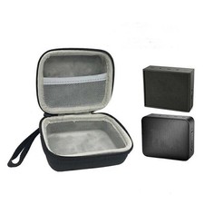 For JBL Flip GO/GO 2 Wireless Bluetooth Speaker Shell Carrying Sleeve Cover Case