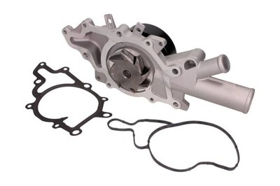 MAXGEAR 47-0118 Wasserpumpe, Motorkühlung für MERCEDES-BENZ