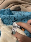 Bashful Duckling Comforter Jellycat — photo 5