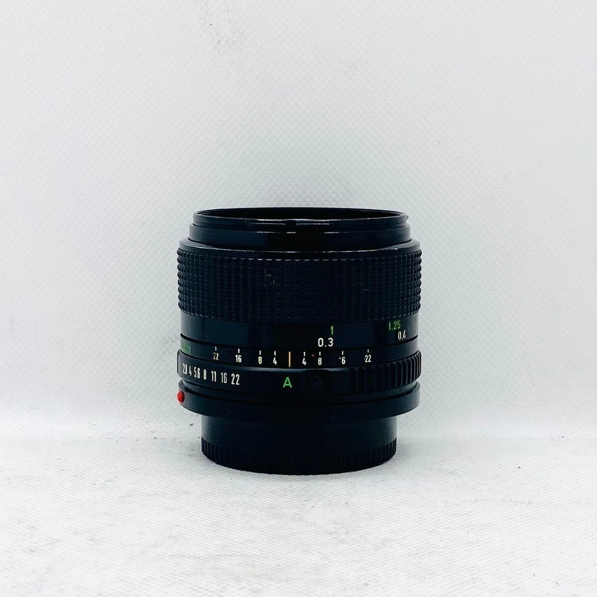 Canon FD f/2.8 Camera Lenses 24mm Focal for sale - eBay