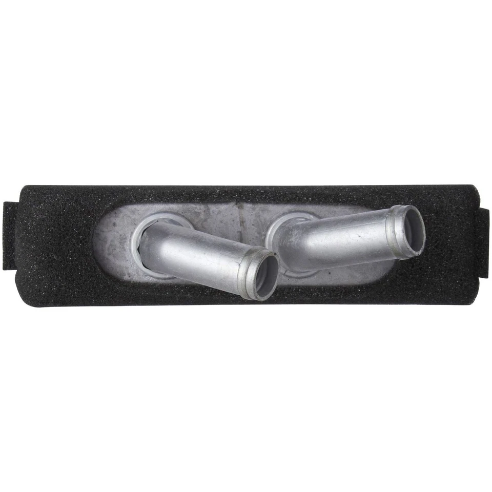 Сердцевина нагревателя ОВК Spectra Premium 99339 для 01–05 Kia Rio - Изображение 3 из 4