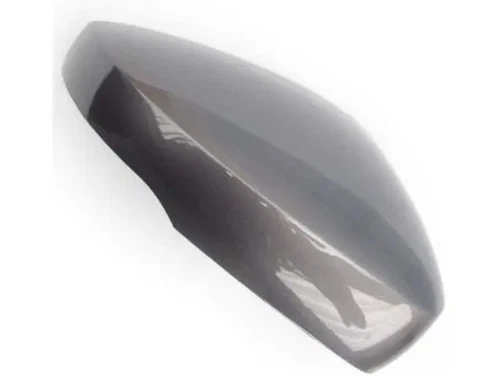 Genuine Honda Mirror Cover 76201-SZA-A21ZD