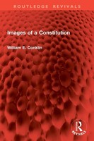 Images Of A Constitution | William E. Conklin | Taschenbuch | Englisch | 2026