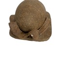 Bild 4 von 6